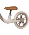 Фото № 6 Біговел Lionelo Alex PLUS BEIGE SAND (LOE-ALEX PLUS BEIGE SAND)