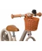 Фото № 7 Біговел Lionelo Alex PLUS BEIGE SAND (LOE-ALEX PLUS BEIGE SAND)