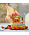 Фото № 5 Конструктор LEGO® │ Disney Princess Пошуковий човен Ваяни (43210)