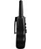 Фото № 4 Рація BAOFENG MiNi BF-T2 BLACK (AN)