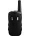 Фото № 5 Рація BAOFENG MiNi BF-T2 BLACK (AN)