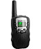 Фото № 2 Рація BAOFENG MiNi BF-T2 BLACK (AN)