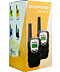 Фото № 6 Рація BAOFENG MiNi BF-T2 BLACK (AN)