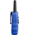 Фото № 5 Рація Baofeng MiNi BF-T2 PMR446 BLUE