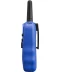 Фото № 8 Рація Baofeng MiNi BF-T2 PMR446 BLUE
