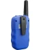 Фото № 4 Рація Baofeng MiNi BF-T2 PMR446 BLUE