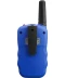 Фото № 3 Рація Baofeng MiNi BF-T2 PMR446 BLUE