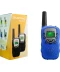 Фото № 6 Рація Baofeng MiNi BF-T2 PMR446 BLUE
