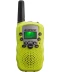 Фото № 1 Рація Baofeng MiNi BF-T2 PMR446 Yellow