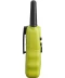 Фото № 5 Рація Baofeng MiNi BF-T2 PMR446 Yellow