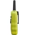 Фото № 6 Рація Baofeng MiNi BF-T2 PMR446 Yellow