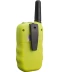 Фото № 4 Рація Baofeng MiNi BF-T2 PMR446 Yellow