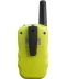 Фото № 3 Рація Baofeng MiNi BF-T2 PMR446 Yellow