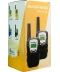Фото № 8 Рація Baofeng MiNi BF-T2 PMR446 Yellow
