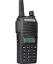 Фото № 2 Рація Baofeng UV-82 + Гарнітура Baofeng з подвійною кнопкою РТТ