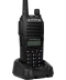 Фото № 3 Рація Baofeng UV-82 + Гарнітура Baofeng з подвійною кнопкою РТТ