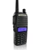 Фото № 1 Рація Baofeng UV-82 + Гарнітура Baofeng з подвійною кнопкою РТТ