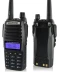Фото № 4 Рація Baofeng UV-82 + Гарнітура Baofeng з подвійною кнопкою РТТ