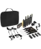 Фото № 1 Рація Motorola TALKABOUT T82 EXTREME QUAD PACK WE