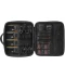 Фото № 6 Рація Motorola TALKABOUT T82 EXTREME QUAD PACK WE