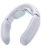 Фото № 3 Масажер для шиї SKG 4356E white