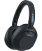 Фото № 1 Навушники Sony ULT WEAR (WHULT900NB.CE7) Black