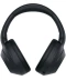 Фото № 2 Навушники Sony ULT WEAR (WHULT900NB.CE7) Black