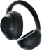 Фото № 4 Навушники Sony ULT WEAR (WHULT900NB.CE7) Black