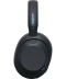 Фото № 3 Навушники Sony ULT WEAR (WHULT900NB.CE7) Black