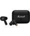 Фото № 1 Навушники Marshall Motif II ANC Black (1006450)