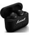 Фото № 2 Навушники Marshall Motif II ANC Black (1006450)