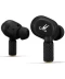 Фото № 3 Навушники Marshall Motif II ANC Black (1006450)