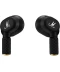 Фото № 4 Навушники Marshall Motif II ANC Black (1006450)