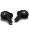 Фото № 5 Навушники Marshall Motif II ANC Black (1006450)