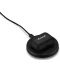 Фото № 6 Навушники Marshall Motif II ANC Black (1006450)