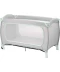 Фото № 1 Дитячий манеж Hauck Sleep N Play Go Plus Dusty Mint (60088-7)