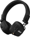Фото № 1 Навушники Marshall Major V (1006832) Black