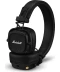 Фото № 3 Навушники Marshall Major V (1006832) Black