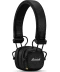 Фото № 2 Навушники Marshall Major V (1006832) Black