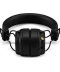 Фото № 4 Навушники Marshall Major V (1006832) Black