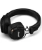 Фото № 5 Навушники Marshall Major V (1006832) Black