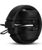 Фото № 6 Навушники Marshall Major V (1006832) Black