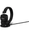 Фото № 7 Навушники Marshall Major V (1006832) Black