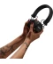 Фото № 9 Навушники Marshall Major V (1006832) Black
