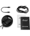 Фото № 11 Навушники Marshall Major V (1006832) Black