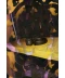 Фото № 14 Навушники Marshall Major V (1006832) Black