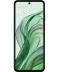 Фото № 2 Moto Razr 50 ultra 12/512 Spring Greenz(PB1T0093RS)