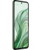 Фото № 3 Moto Razr 50 ultra 12/512 Spring Greenz(PB1T0093RS)