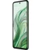 Фото № 4 Moto Razr 50 ultra 12/512 Spring Greenz(PB1T0093RS)