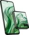 Фото № 1 Moto Razr 50 ultra 12/512 Spring Greenz(PB1T0093RS)